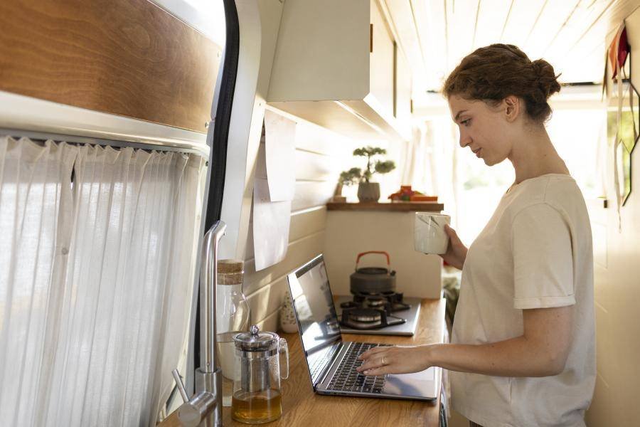 How much can I earn renting out an ADU?